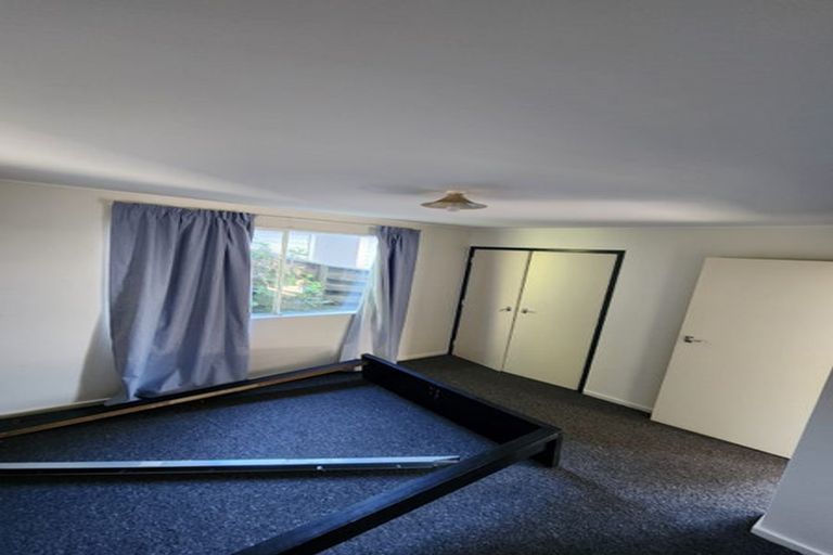Photo of property in 4b Ceres Crescent, Johnsonville, Wellington, 6037