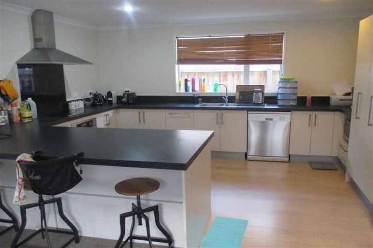 Photo of property in 11 Hodgkinson Road, Pegasus, 7612