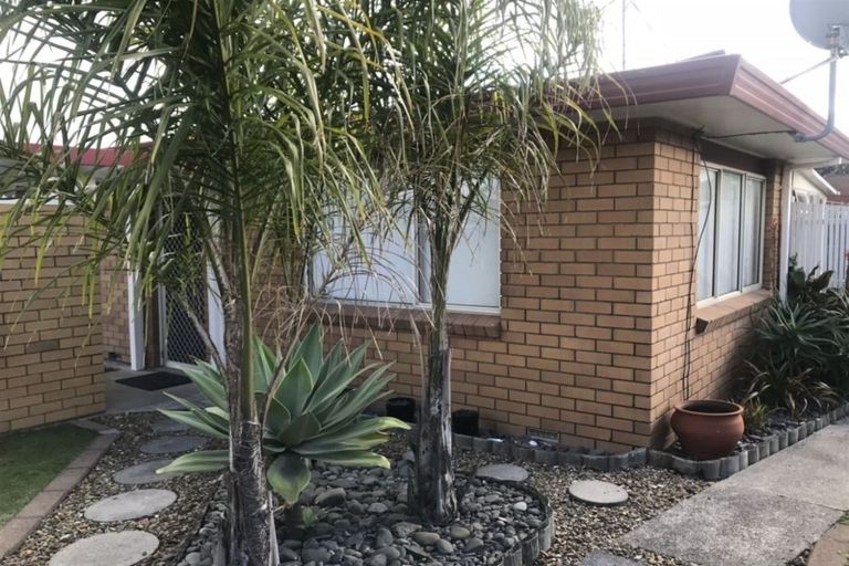 Photo of property in 35a Golf Road, Mount Maunganui, 3116