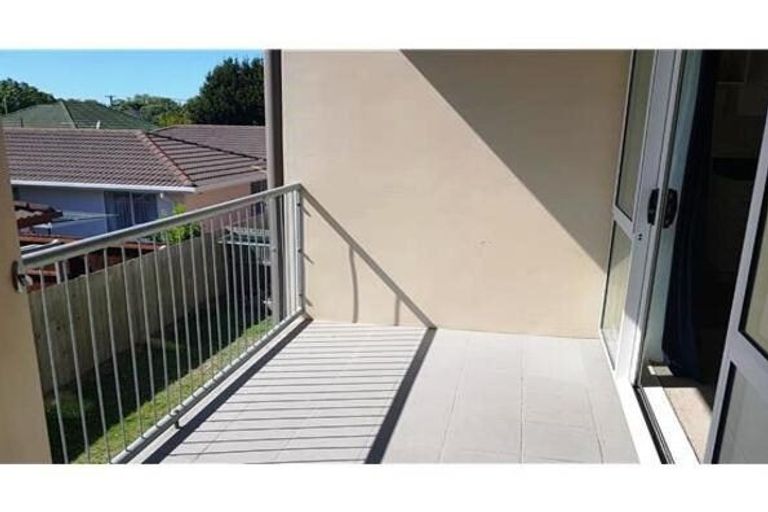 Photo of property in 29/31 Bordesley Street, Phillipstown, Christchurch, 8011