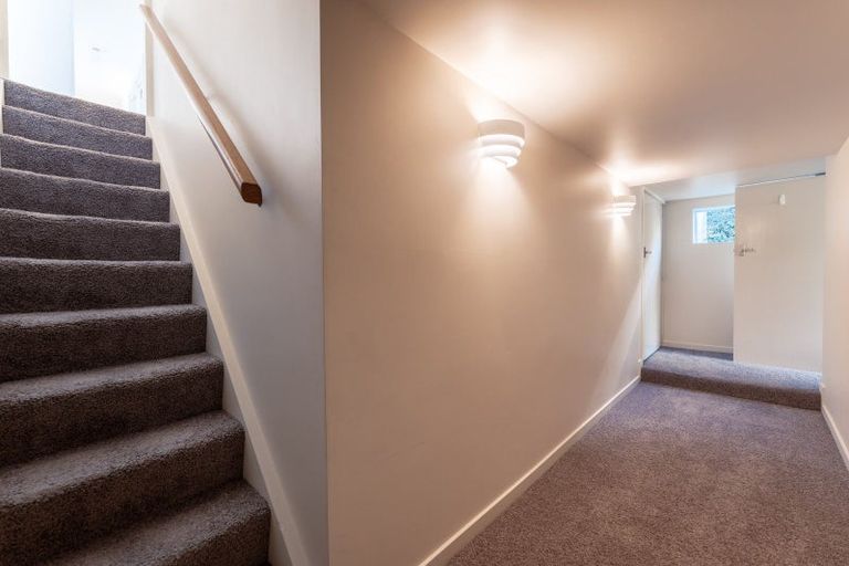 Photo of property in 75 Greenock Street, Kaikorai, Dunedin, 9010