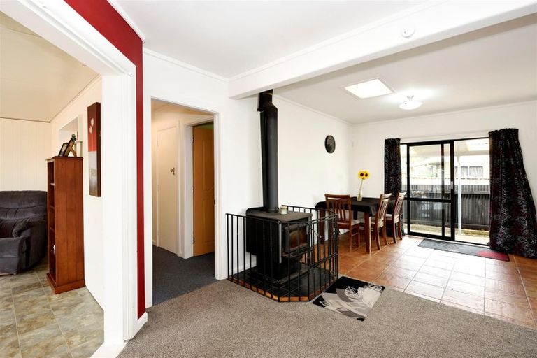 Photo of property in 134 Parkers Road, Tahunanui, Nelson, 7011