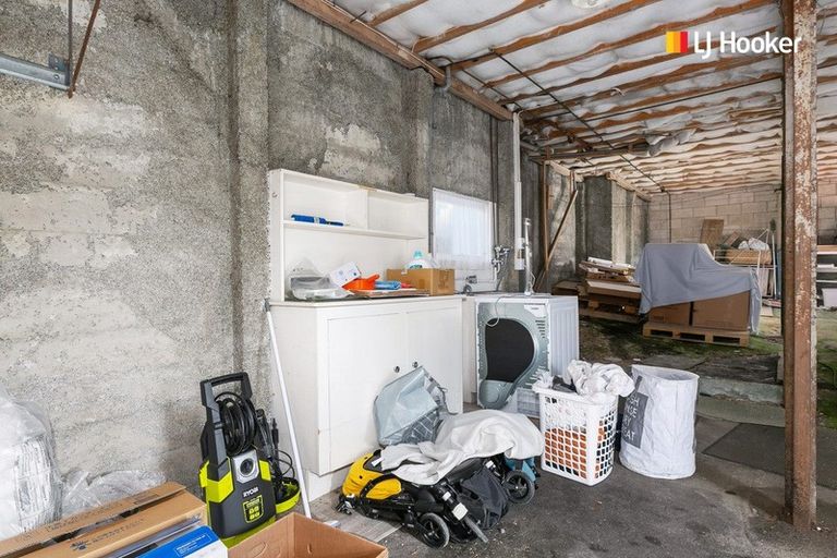 Photo of property in 49b English Avenue, Mornington, Dunedin, 9011