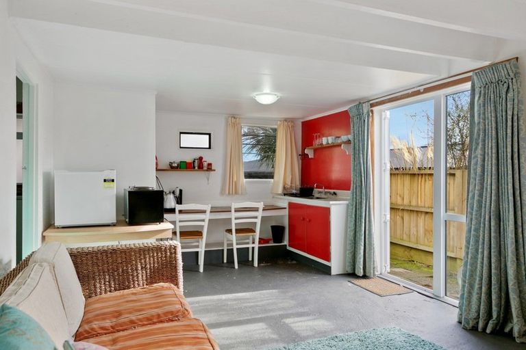 Photo of property in 65 Taupo View Road, Taupo, 3330