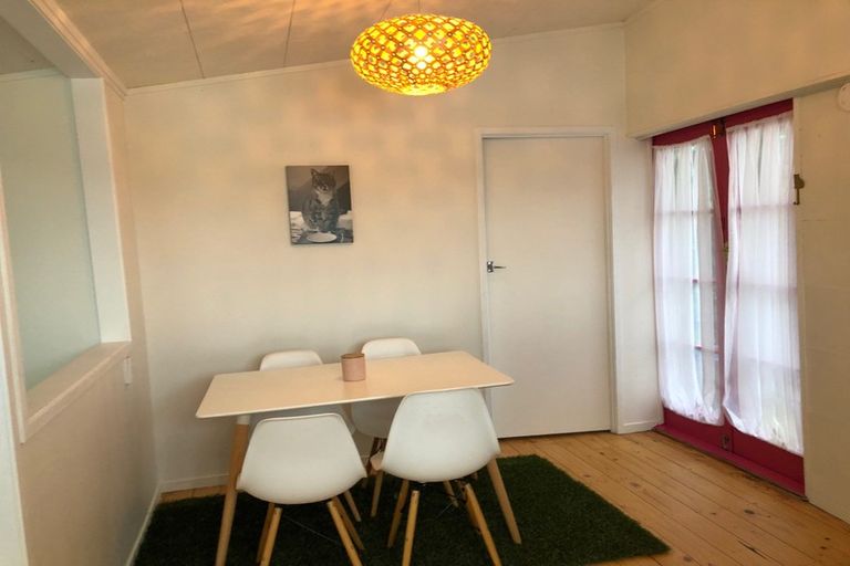 Photo of property in 53 Western Avenue, Omokoroa, 3114