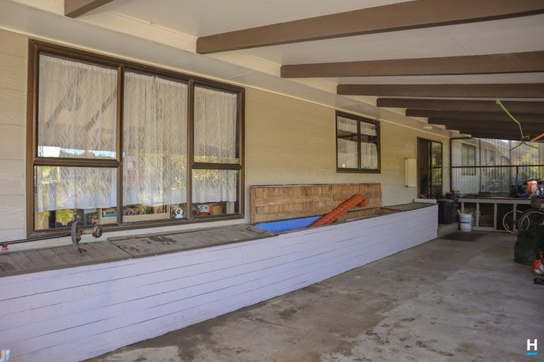 Photo of property in 481 Main Road, Kaiata, Greymouth, 7805