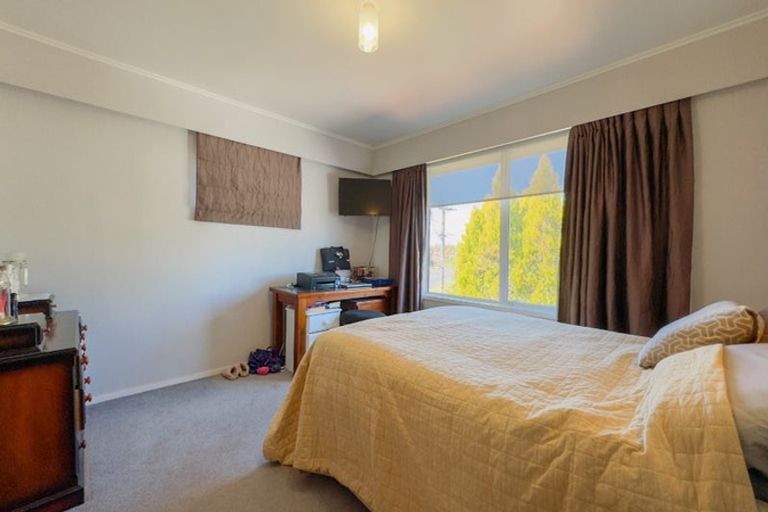 Photo of property in 28 Reservoir Street, Putaruru, 3411