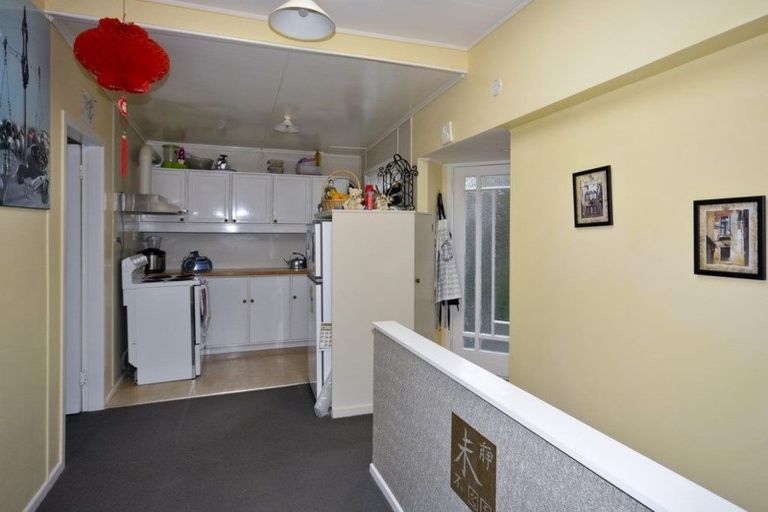 Photo of property in 55 Hatton Street, Karori, Wellington, 6012