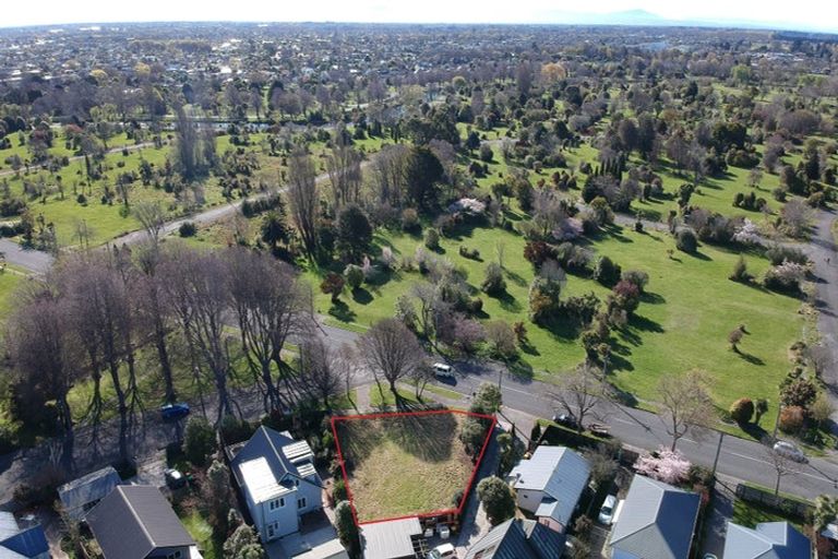 Photo of property in 76 Patten Street, Avonside, Christchurch, 8061