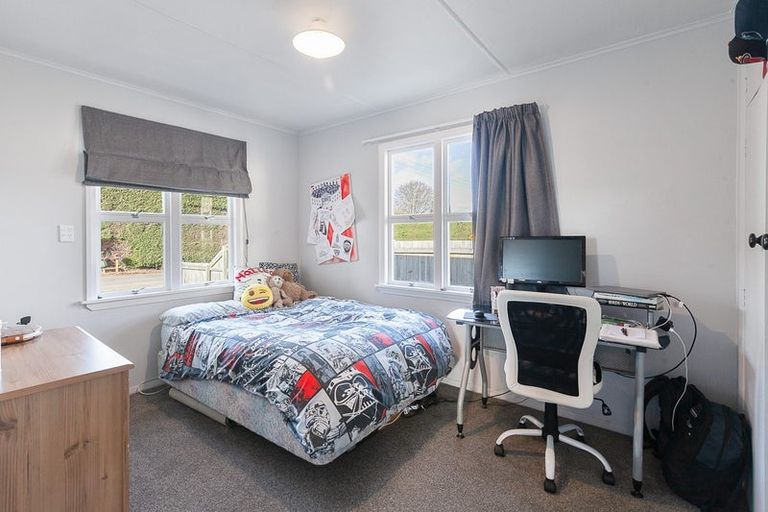 Photo of property in 254 Umukuri Road, Brooklyn, Motueka, 7198