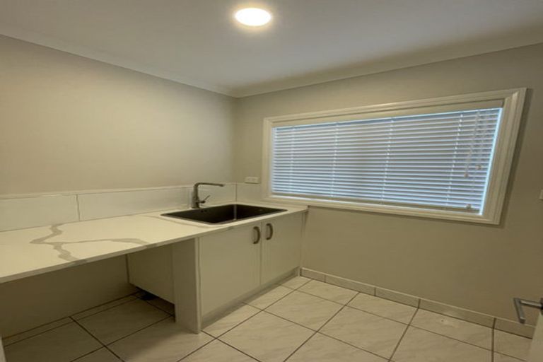 Photo of property in 4 Olwyn Place, Greenhithe, Auckland, 0632