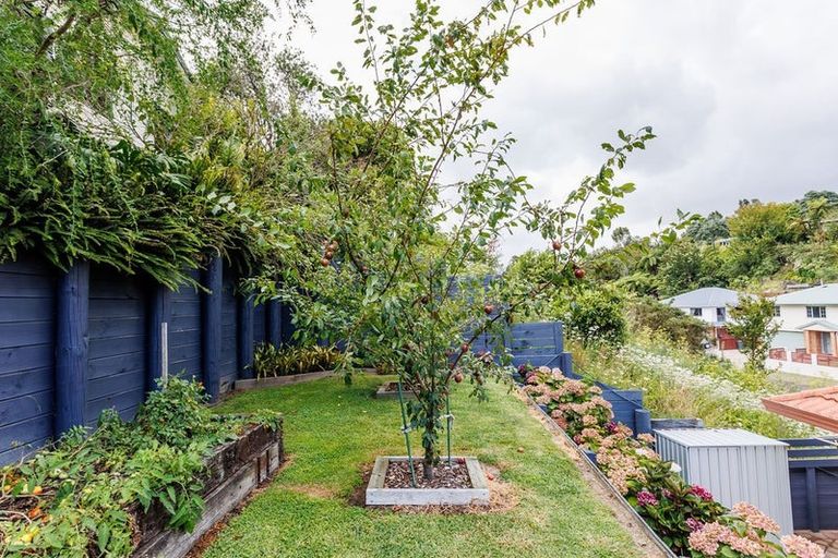 Photo of property in 61 Appenzell Drive, Whakatane, 3120