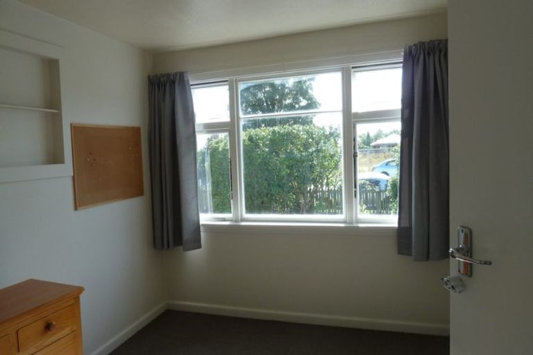 Photo of property in 74 Wharenui Road, Upper Riccarton, Christchurch, 8041