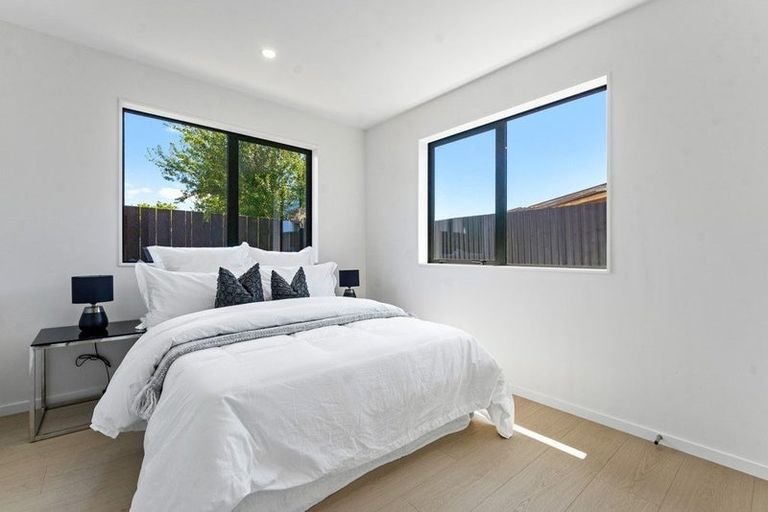 Photo of property in 38a Hyperion Drive, Randwick Park, Auckland, 2105