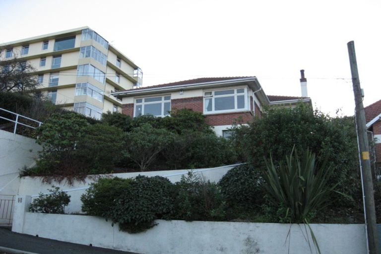 Photo of property in 11 Falkland Street, Maori Hill, Dunedin, 9010