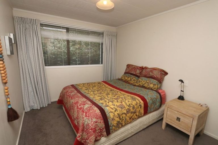 Photo of property in 2 Williamson Place, Allenton, Ashburton, 7700