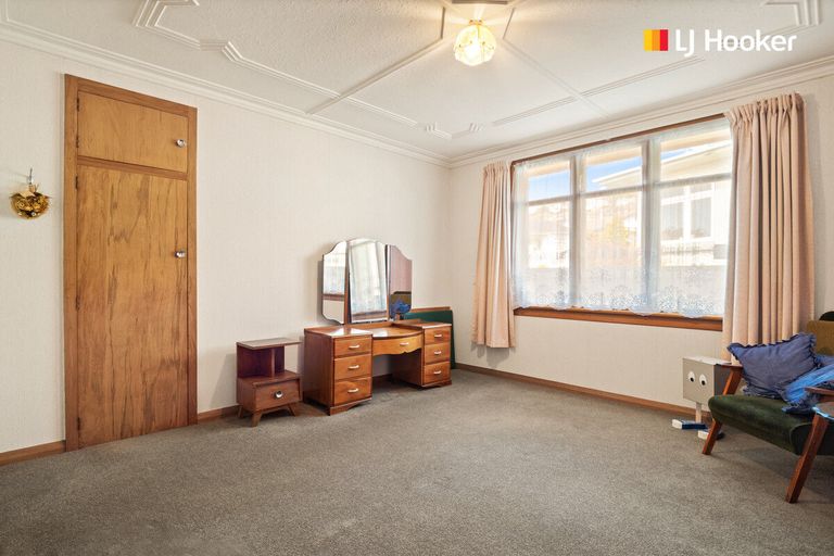 Photo of property in 62 Playfair Street, Caversham, Dunedin, 9012