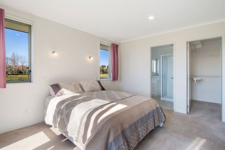 Photo of property in 15 Uretara Drive, Katikati, 3129