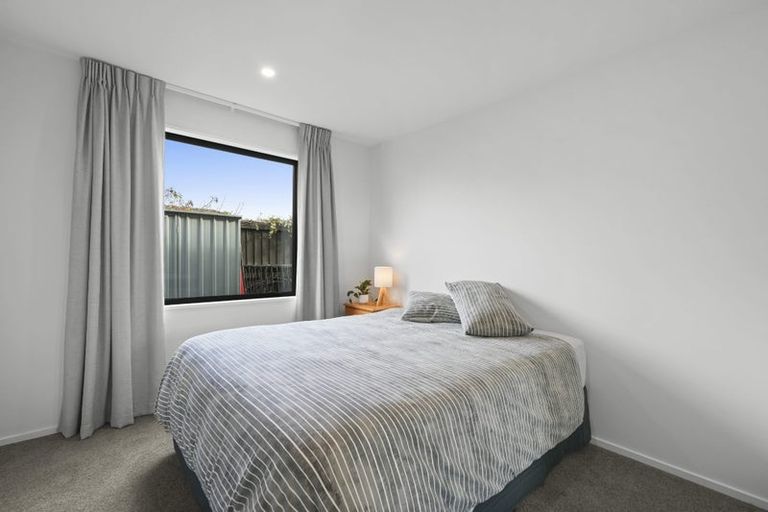 Photo of property in 13 Halpin Drive, Lincoln, 7608