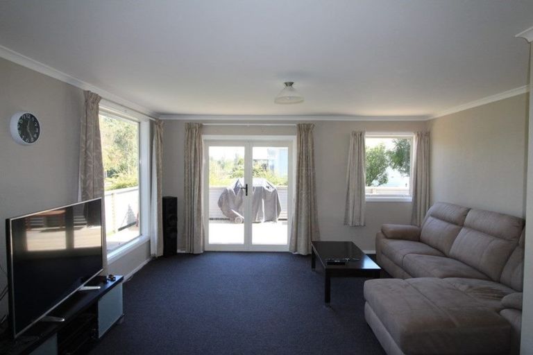 Photo of property in 192 Flora Road, Lumsden, 9730