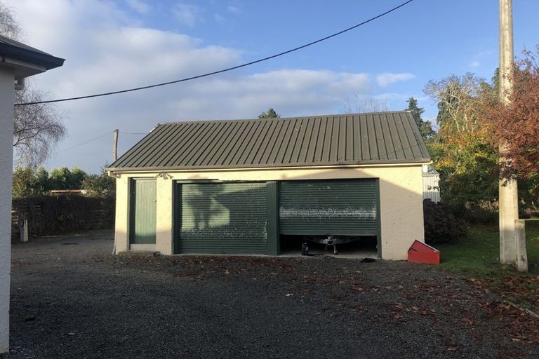 Photo of property in 710 Riverside Road, South Hillend, Winton, 9783