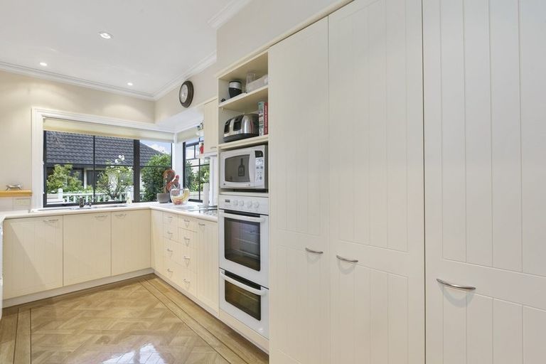 Photo of property in 10a Grater Street, Maori Hill, Dunedin, 9010