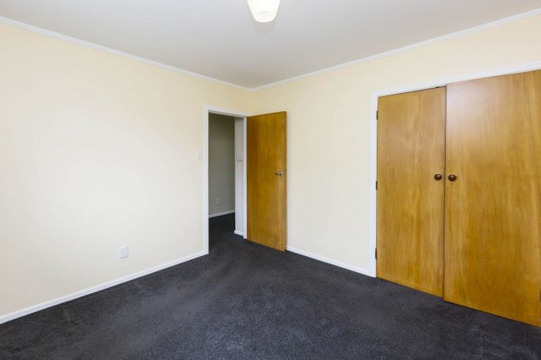 Photo of property in 20a Blue Mountains Road, Silverstream, Upper Hutt, 5019