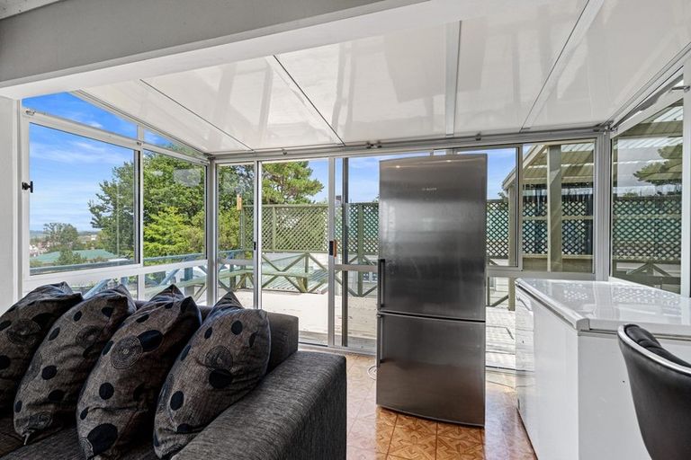 Photo of property in 6 Koromiko Street, Te Aroha, 3320