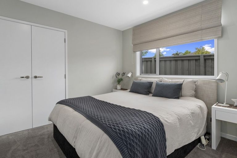Photo of property in 3 Saint Michaels Avenue, Bethlehem, Tauranga, 3110