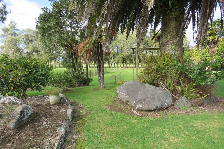 Photo of property in 187 Sandys Road, Waipapa, Kerikeri, 0295