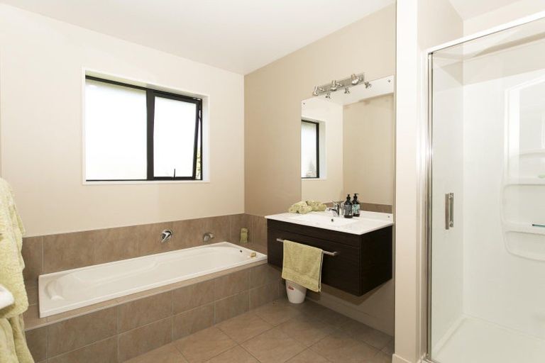 Photo of property in 37 Mitcham Road, Allenton, Ashburton, 7772