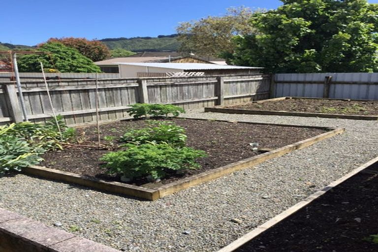Photo of property in 74 Thackeray Street, Trentham, Upper Hutt, 5018