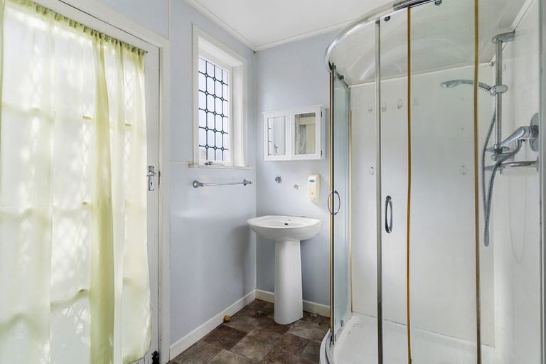 Photo of property in 209 Buckland Road, Mangere East, Auckland, 2024