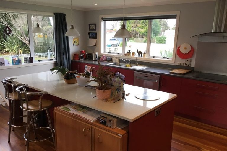 Photo of property in 5 Carmichael Road, Bethlehem, Tauranga, 3110