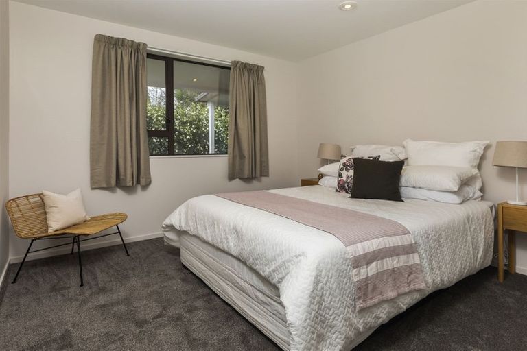 Photo of property in 683 Main North Road, Belfast, Christchurch, 8051