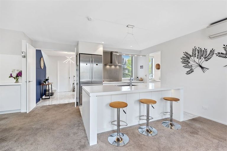 Photo of property in 4 Lime Tree Lane, Harewood, Christchurch, 8051