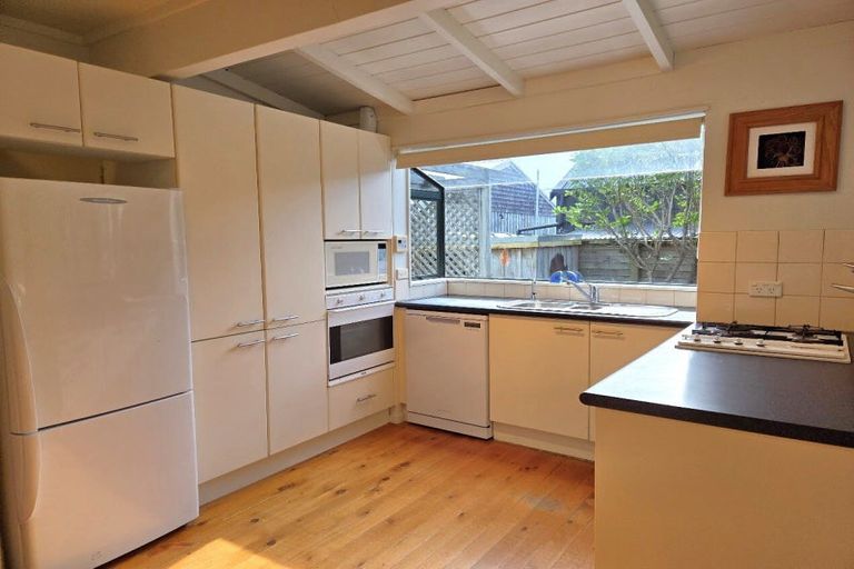 Photo of property in 328b Kenwood Drive, Matarangi, Whitianga, 3592