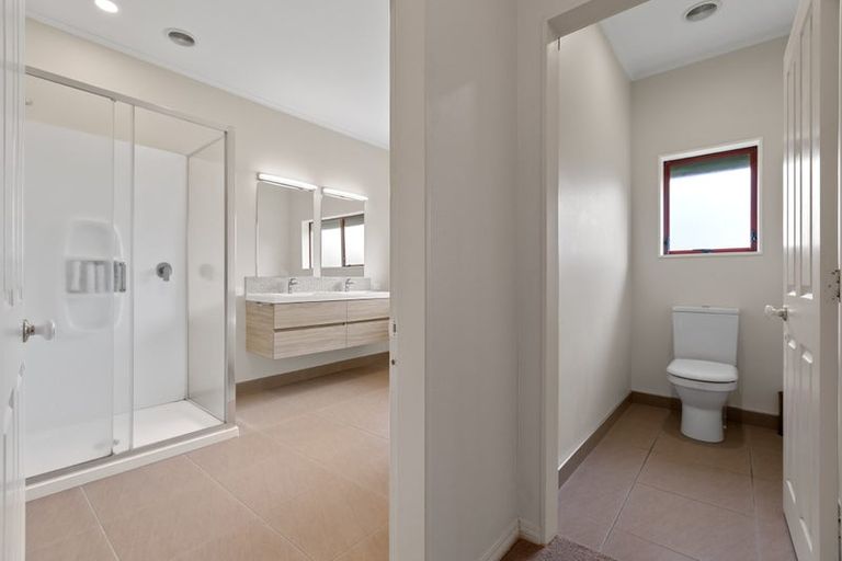 Photo of property in 57b Fairview Place, Te Puke, 3119