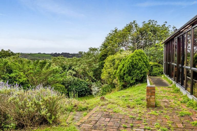 Photo of property in 32 Norfolk Street, Patea, 4520