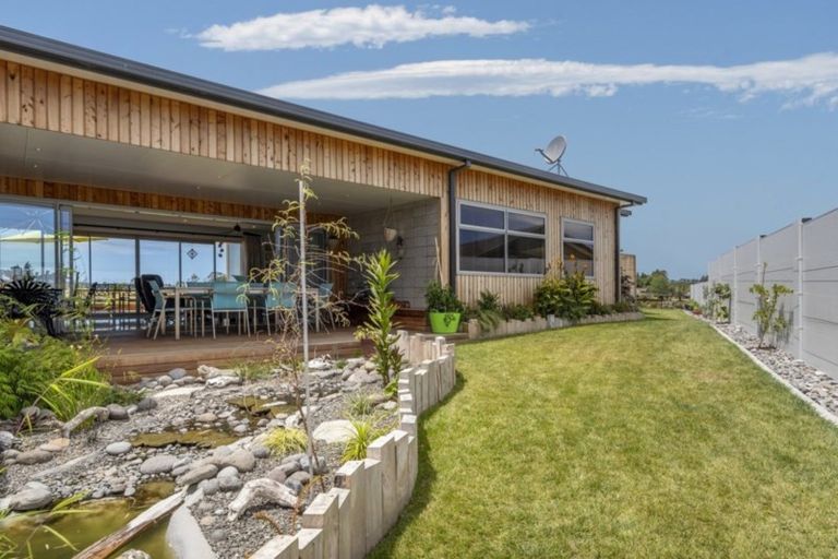 Photo of property in 89 Lynley Park Drive, Omokoroa, 3114