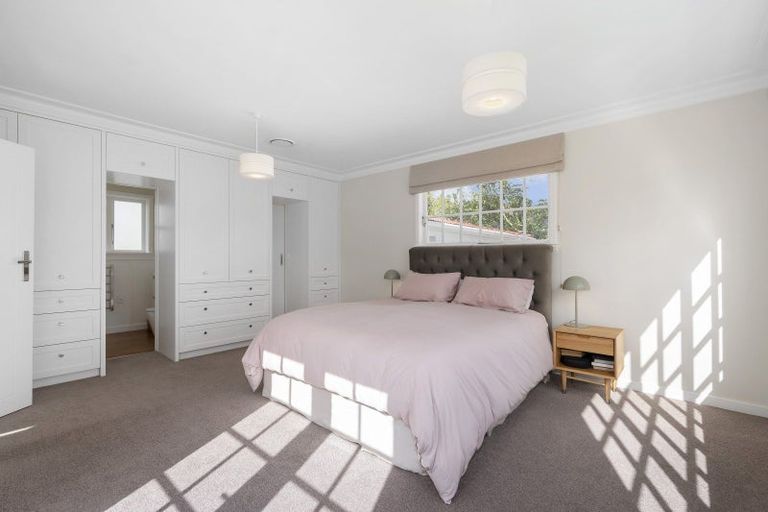 Photo of property in 340 Fergusson Drive, Heretaunga, Upper Hutt, 5018