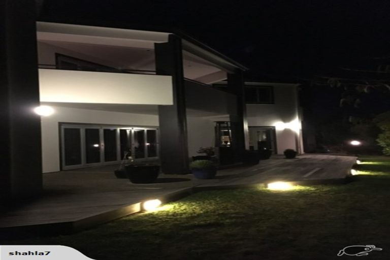 Photo of property in 133 Ruapehu Drive, Fitzherbert, Palmerston North, 4410