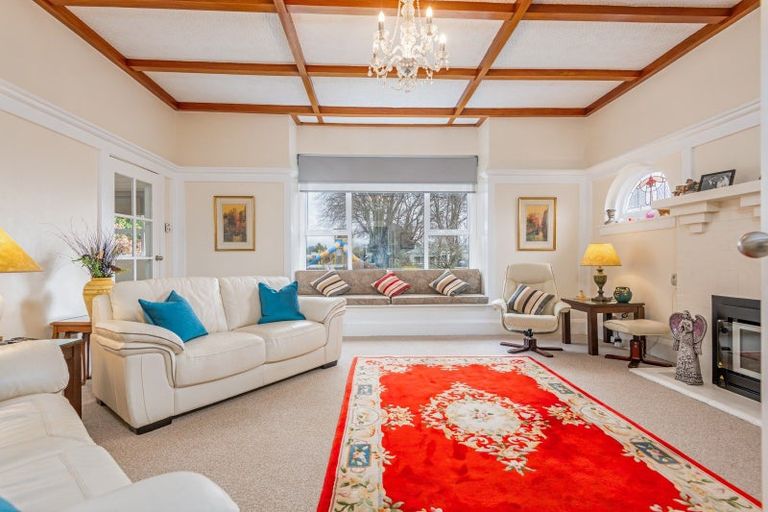 Photo of property in 21 Main Street, Pahiatua, 4910