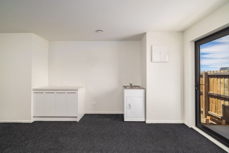 Photo of property in 39 Mccaw Road, Lincoln, 7608