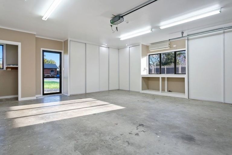 Photo of property in 59 Milton Street, Leamington, Cambridge, 3432