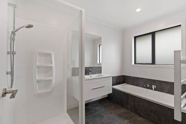 Photo of property in 10 Hoki Avenue, Morrinsville, 3300