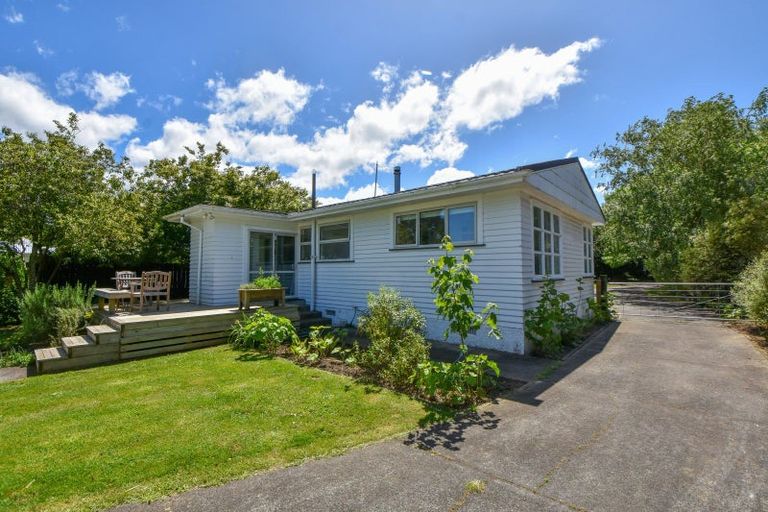 Photo of property in 61 Kent Street, Carterton, 5713