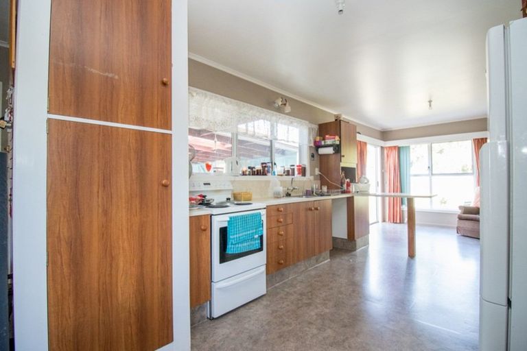 Photo of property in 7208 State Highway 26, Komata, Paeroa, 3674