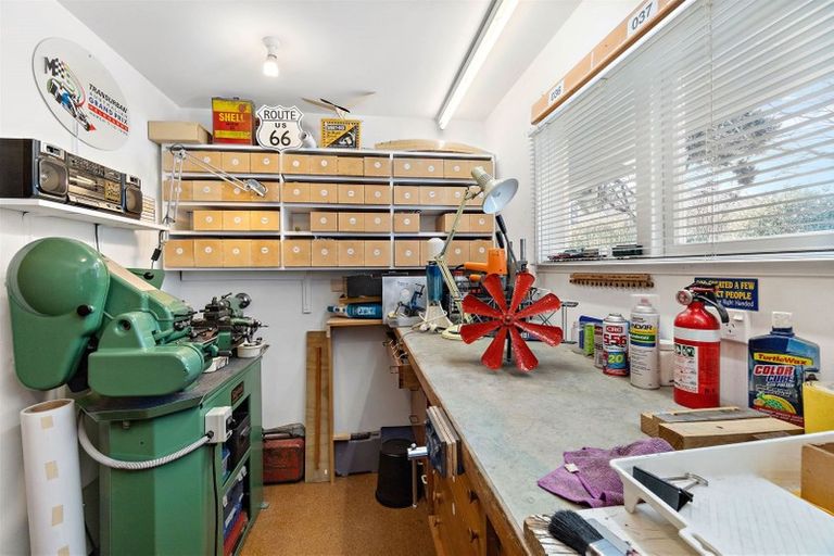 Photo of property in 11 Hanover Place, Ilam, Christchurch, 8041