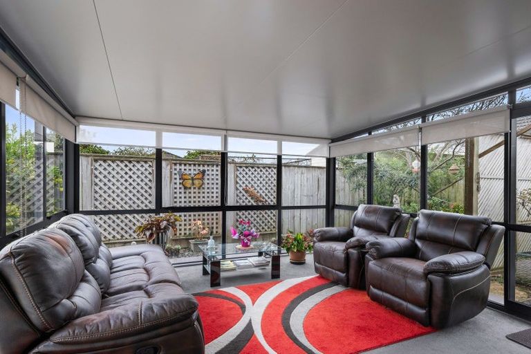 Photo of property in 619a Queen Street East, Levin, 5510